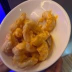Best Rock Shrimp Tempura in Roslyn, NY
